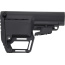 MFT BATTLELINK UTILITY STOCK MIL SPEC TUBE SIZE