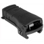 MFT FRONT BACKUP POLYMER SIGHT FLIP UP ELEVATION ADJUSTMENT