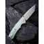 CIVIVI KNIFE BRAZEN 3.46