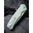 CIVIVI KNIFE BRAZEN 3.46