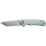 CIVIVI KNIFE BRAZEN 3.46