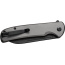CIVIVI KNIFE CHEVALIER II 3.4