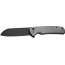 CIVIVI KNIFE CHEVALIER II 3.4