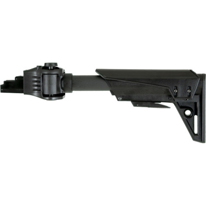 ADV. TECH. AK-47 STRIKEFORCE G2 W/SCORPION RECOIL SYSTEM