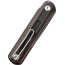CIVIVI KNIFE FOLDIS 2.67