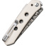 CIVIVI KNIFE VISION FG 3.54