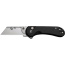 CIVIVI UTILITY KNIFE ELEMENTUM 2.26