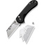 CIVIVI UTILITY KNIFE ELEMENTUM 2.26