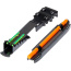 HIVIZ SHOTGUN DEER/TURKEY SET C-SERIES 5/16