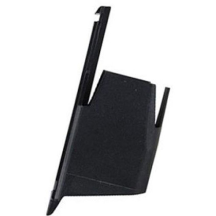 BERETTA MAGAZINE WELL INSERT CX4 RIFLE PX4 FOR 9MM/.40 MAGS