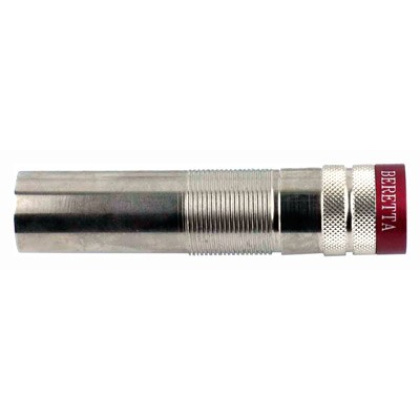 BERETTA OPTIMACHOKE HP EXT. 12GA SKEET COLOR CODE RED