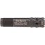 CARLSONS CHOKE TUBE LONG BEARD XR 20GA PORTED .568 REM CHOKE