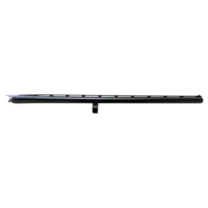 CARLSONS BARREL REM 870 FIELD 12GA 3" 26"VR W/MOD TUBE