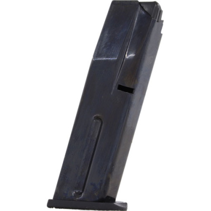 BERETTA MAGAZINE 80X CHEETAH .380 ACP 10RD BLUED STEEL