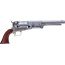 CIMARRON WALKER'S SET CO. A 44 9