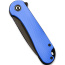 CIVIVI KNIFE ELEMENTUM 3.47