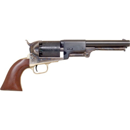 CIMARRON 3RD MODEL DRAGOON 44 CALIBER 7.5\