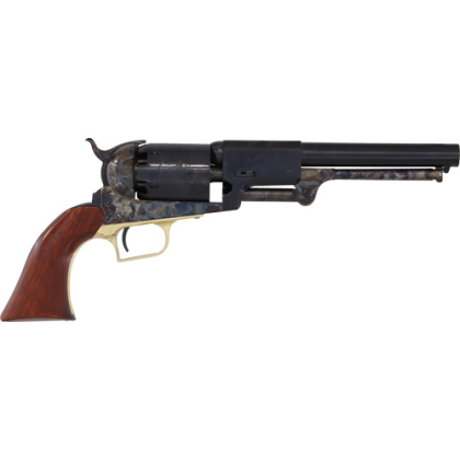 CIMARRON WHITNEYVILLE DRAGOON 44 CALIBER 7.5\