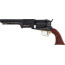 CIMARRON WHITNEYVILLE DRAGOON 44 CALIBER 7.5