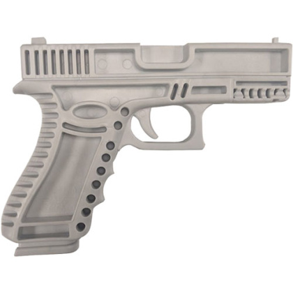 CAA MICRO CONVERSION KIT TRAINING HANDGUN WHITE