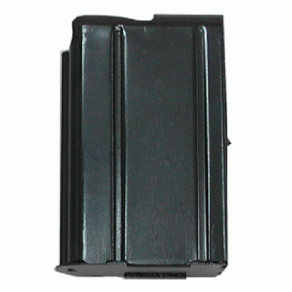 PRO MAG MAGAZINE M1 CARBINE 30M1 10RD BLUED STEEL