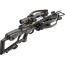 TENPOINT XBOW KIT NITRO 505 EVO-X ACUSLIDE 505FPS MOSS<