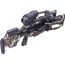 TENPOINT XBOW TX440 ACUSLIDE MAXX GARMIN XERO SCOPE VEKTRA