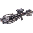 TENPOINT XBOW TX440 ACUSLIDE MAXX GARMIN XERO SCOPE VEKTRA