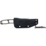 BEAR OPS COMBAT NECK KNIFE 2.78
