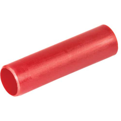 ZEV CHANNEL LINER RED FOR GLOCK