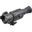 AGM CLARION 384 DUAL FOCUS 25/50 THERMAL SCP 384X288 50HZ