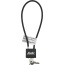 REGAL CABLE LOCK 15