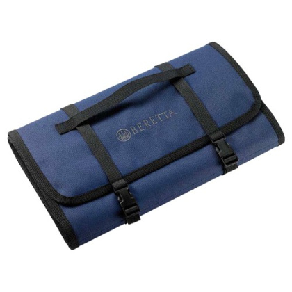 BERETTA FOLDING CLEANING MAT 14.5\