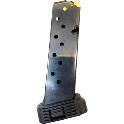 HI-POINT MAGAZINE CARBINE 10MM 10RD BLACK