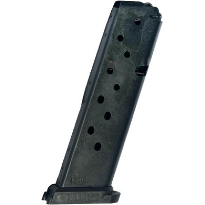 HI-POINT MAGAZINE CARBINE 380 10RD BLACK