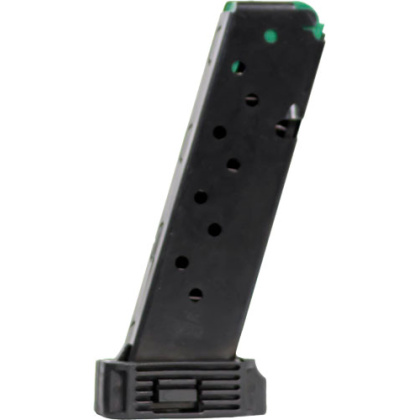 HI-POINT MAGAZINE PISTOL AND CARBINE 40SW 5RD BLACK