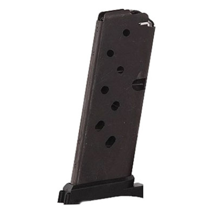 HI-POINT MAGAZINE PISTOL 9MM & 380 COMPACT 8RD BLACK