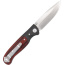 COBRATEC BARON FOLDER 3.25