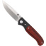 COBRATEC BARON FOLDER 3.25
