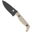 COBRATEC KINGPIN 4
