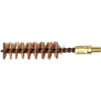 CVA CLEANING BRUSH 45 CALIBER