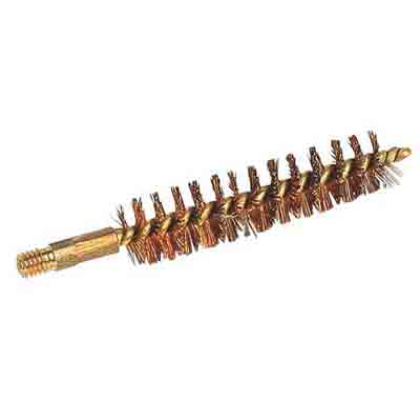 CVA CLEANING BRUSH 54 CALIBER