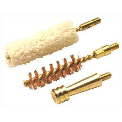 CVA RAMROD ACCESSORIES PACK 45 CALIBER