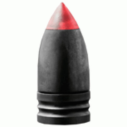 CVA POWERBELT AEROLITE AT BULLETS 50 CALIBER 250GR 15CT