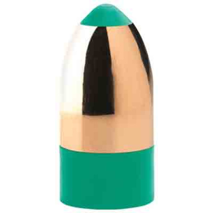 CVA POWERBELT AT BULLETS 50 CALIBER 295GR 15PK