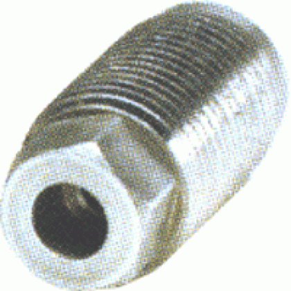 CVA 209 OPTIMA BREECH PLUG