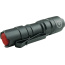 CRIMSON TRACE TACTICAL LIGHT WHITE 350 LUMEN HAND HELD