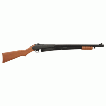 DAISY MODEL 25 PUMP RIFLE BB REPEATER