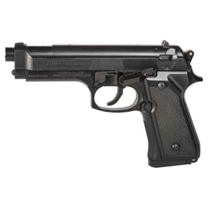 DAISY MODEL 340 POWERLINE SPIRING AIR .177 BB PISTOL