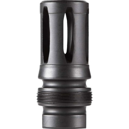 DEAD AIR SILENCERS XENO MOUNT A1 FLASH HIDER 1/2-28